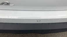 SEAT Arona 1.0 TSI 110 SE Technology 5dr DSG Petrol Hatchback